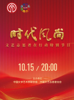 永久免费在线视频